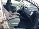 Toyota Yaris Le VNKKTUD35FA050169 снимка