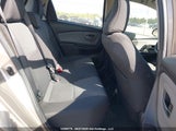 Toyota Yaris Le VNKKTUD35FA050169 снимка