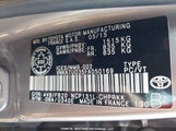 Toyota Yaris Le VNKKTUD35FA050169 снимка
