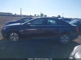 Chevrolet Cruze Lt 1G1PC5SB3F7197448 снимка