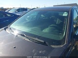 Chevrolet Cruze Lt 1G1PC5SB3F7197448 снимка
