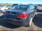 Chevrolet Cruze Lt 1G1PC5SB3F7197448 снимка