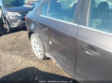 Chevrolet Cruze Lt 1G1PC5SB3F7197448 снимка