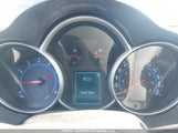 Chevrolet Cruze Lt 1G1PC5SB3F7197448 снимка