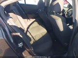 Chevrolet Cruze Lt 1G1PC5SB3F7197448 снимка