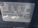 Chevrolet Cruze Lt 1G1PC5SB3F7197448 снимка