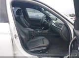 BMW 328I xDrive WBA3B3C52FF548231 fotografie