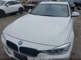 BMW 328I xDrive WBA3B3C52FF548231 снимка
