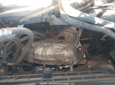 Mazda Mazda3 Gx JM1BL1KF0B1443897 снимка