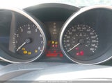 Mazda Mazda3 Gx JM1BL1KF0B1443897 снимка