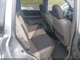 Nissan X-Trail Xe/Se JN8BT08V15W104389 fotografie