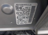 Nissan X-Trail Xe/Se JN8BT08V15W104389 photo