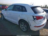Audi Q5 WA1CNAFY5J2017524 снимка