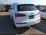 Audi Q5 WA1CNAFY5J2017524 снимка