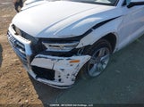 Audi Q5 WA1CNAFY5J2017524 photo