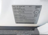 Audi Q5 WA1CNAFY5J2017524 fotografie