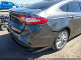 Ford Fusion Se 3FA6P0H98FR216380 снимка