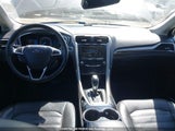 Ford Fusion Se 3FA6P0H98FR216380 снимка