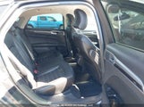 Ford Fusion Se 3FA6P0H98FR216380 снимка