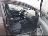 Kia Rio Ex/Lx/Lx+/Sx KNADM4A35D6263042 photo