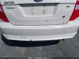 Ford Fusion Se 3FAHP0HA3BR288892 снимка