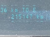 Ford Fusion Se 3FAHP0HA3BR288892 снимка