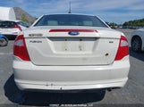 Ford Fusion Se 3FAHP0HA3BR288892 снимка