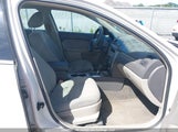 Ford Fusion Se 3FAHP0HA3BR288892 снимка