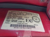 Nissan Versa 1.8Sl 3N1BC13E78L419512 снимка