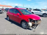 Nissan Versa 1.8Sl 3N1BC13E78L419512 снимка