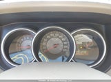 Nissan Versa 1.8Sl 3N1BC13E78L419512 снимка