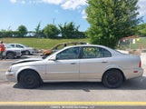 Suzuki Verona Gl KL5VJ56L85B163482 снимка