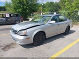 Suzuki Verona Gl KL5VJ56L85B163482 снимка