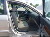 Suzuki Verona Gl KL5VJ56L85B163482 снимка
