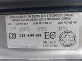 Suzuki Verona Gl KL5VJ56L85B163482 снимка