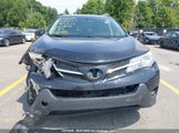 Toyota Rav4 Le 2T3BFREVXDW005806 снимка