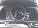 Hyundai Elantra Preferred Ivt KMHLM4AG1MU199896 photo