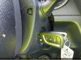 Toyota Camry Se 4T1B11HK4KU808554 fotografie