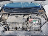 Nissan Sentra 1.8 S/1.8 Sl/1.8 Sr/1.8 Sv 3N1AB7AP2FL694739 fotografie