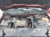 Pontiac Torrent 2CKDL33F486026803 снимка