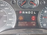 Pontiac Torrent 2CKDL33F486026803 снимка