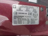 Pontiac Torrent 2CKDL33F486026803 снимка