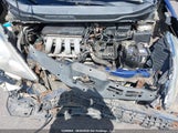 Honda Fit JHMGE87319S805133 снимка