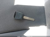 Honda Fit JHMGE87319S805133 снимка