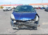 Honda Fit JHMGE87319S805133 снимка