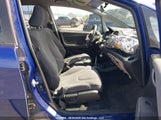 Honda Fit JHMGE87319S805133 снимка