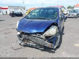 Honda Fit JHMGE87319S805133 снимка
