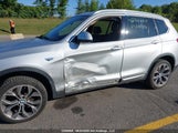 BMW X3 xDrive28D 5UXWY3C54G0N87274 fotografie