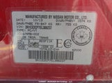 Nissan Versa 3N1CE2CP7EL386237 снимка