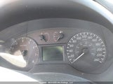 Nissan Sentra 1.8 S/1.8 Sl/1.8 Sr/1.8 Sv 3N1AB7AP3GL670001 снимка